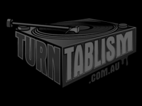 Turntable Contests / DJ Battles